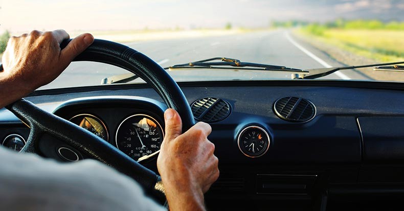 How To Prevent Whiplash: An Ultimate Guide from Your Las Vegas Accident Doctor