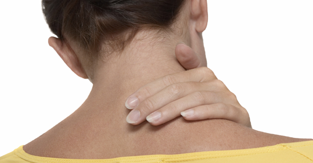 Benefits of whiplash chiropractor