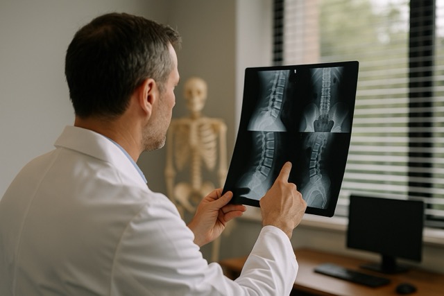 what medical records and documentation will you provide for my injury claim