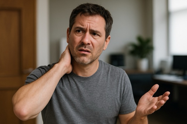 where-can-i-get-same-day-chiropractic-treatment-after-a-car-accident-in-las-vegas where can I get same day chiropractic treatment after a car accident in Las Vegas