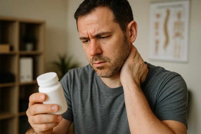 images_1_drug-free-non-opioid-car-accident-pain-relief-las-vegas-chiropractor-1 Medium drug free non opioid car accident pain relief las vegas chiropractor