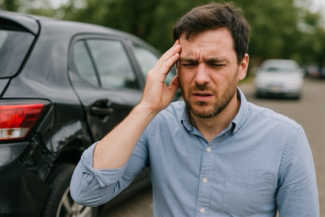 images_1_headaches-dizziness-after-car-accident-las-vegas-chiropractor-1 Medium headaches dizziness after car accident las vegas chiropractor