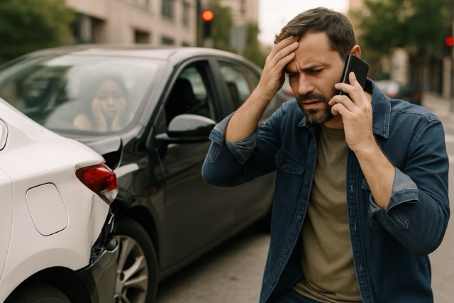 uber lyft accident chiropractor las vegas