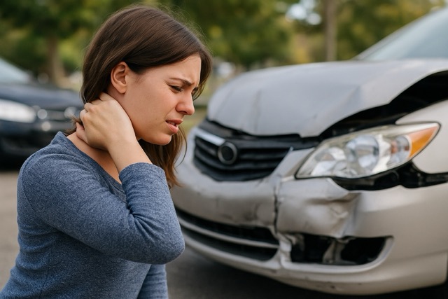 images_1_car-accident-recovery-timeline-chiropractic-pathway-las-vegas-1 Medium car accident recovery timeline chiropractic pathway las vegas